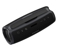 Tronsmart Mirtune S100 Czarny - 1334509 - zdjęcie 6